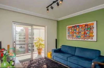Cobertura com 3 dormitórios à venda, 170 m² por r$ 1.600.000,00 - lapa - são paulo/sp