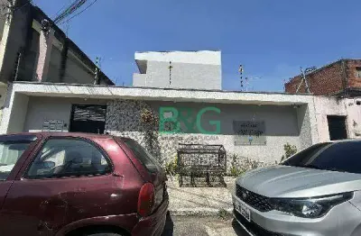 Apartamento com 2 dormitórios à venda, 27 m² por r$ 99.555,89 - vila itaim - são paulo/sp