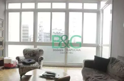 Apartamento à venda, 140 m² por r$ 1.099.000,00 - jardim paulista - são paulo/sp