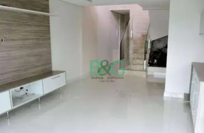 Apartamento à venda, 144 m² por r$ 1.399.000,00 - vila hulda - guarulhos/sp