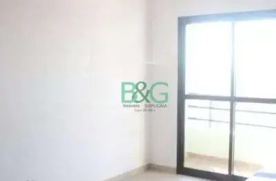 Apartamento à venda, 65 m² por r$ 514.000,00 - vila augusta - guarulhos/sp