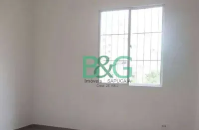 Apartamento à venda, 62 m² por r$ 349.000,00 - sé - são paulo/sp