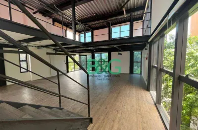 Conjunto, 843 m² - venda por r$ 15.185.700,00 ou aluguel por r$ 91.331,27/mês - sumarezinho - são paulo/sp