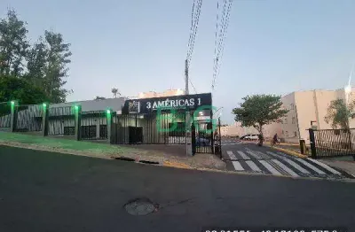 Apartamento com 2 dormitórios à venda, 42 m² por r$ 81.964,82 - núcleo habitacional vereador edson francisco da silva - bauru/sp