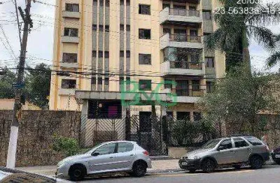 Apartamento com 2 dormitórios à venda, 184 m² por r$ 471.612,58 - vila formosa - são paulo/sp
