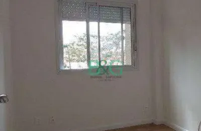 Apartamento à venda, 69 m² por r$ 988.000,00 - mooca - são paulo/sp