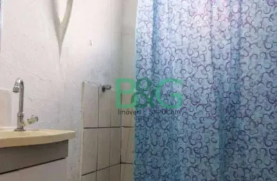 Studio à venda, 15 m² por r$ 2.499.000,00 - vila indiana - são paulo/sp