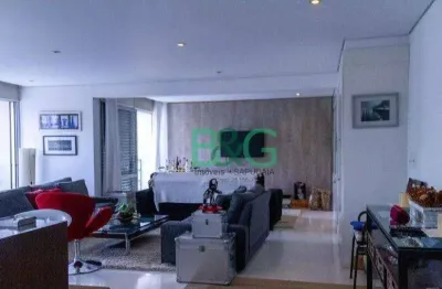 Apartamento à venda, 140 m² por r$ 1.299.000,00 - perdizes - são paulo/sp
