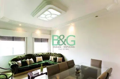 Apartamento com 3 dormitórios à venda, 120 m² por r$ 829.000,00 - bela vista - são paulo/sp