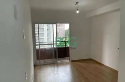 Studio à venda, 25 m² por r$ 400.400,00 - butantã - são paulo/sp