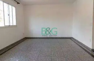 Sobrado com 4 dormitórios à venda, 232 m² por r$ 989.000,00 - vila são silvestre - são paulo/sp