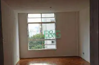 Apartamento à venda, 103 m² por r$ 879.000,00 - vila mariana - são paulo/sp