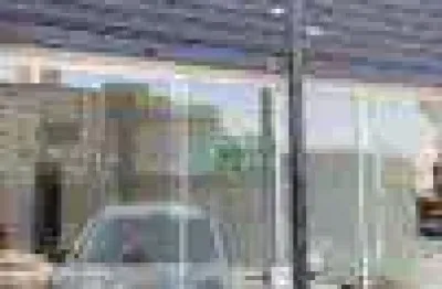 Loja para alugar, 50 m² por R$ 1.966,69/mês - Santana - São Paulo/SP