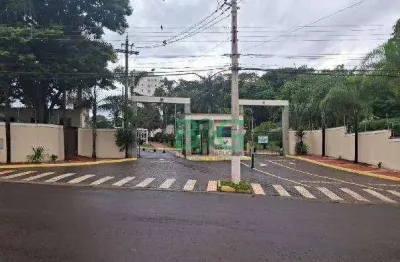 Apartamento com 2 dormitórios à venda, 52 m² por r$ 129.948,90 - city ribeirão - ribeirão preto/sp