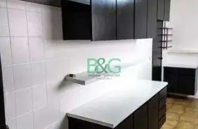 Casa à venda, 233 m² por r$ 1.124.000,00 - jardim jussara - são paulo/sp