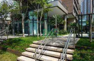 Loja para alugar, 45 m² por r$ 6.460,00/mês - vila mariana - são paulo/sp
