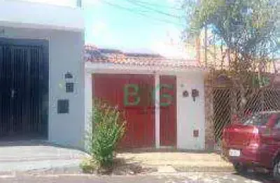Casa à venda, 62 m² por r$ 168.044,48 - planalto verde - ribeirão preto/sp