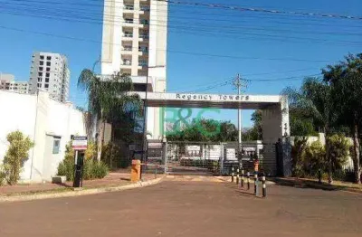 Apartamento com 2 dormitórios à venda, 44 m² por r$ 114.838,57 - vila guiomar - ribeirão preto/sp