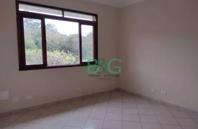 Apartamento à venda, 93 m² por r$ 418.000,00 - jardim leonor mendes de barros - são paulo/sp