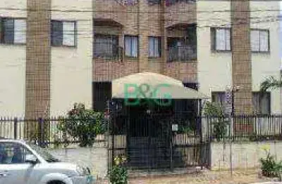 Apartamento com 3 dormitórios à venda, 161 m² por r$ 656.433,73 - santa cruz - rio claro/sp
