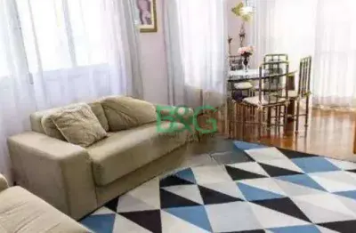 Apartamento à venda, 247 m² por r$ 1.499.000,00 - mooca - são paulo/sp
