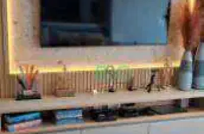 Apartamento à venda, 77 m² por r$ 994.000,00 - saúde - são paulo/sp