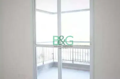 Apartamento à venda, 40 m² por r$ 477.000,00 - belenzinho - são paulo/sp