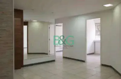Conjunto para alugar, 230 m² por r$ 28.818,00/mês - paraíso - são paulo/sp