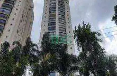 Apartamento com 3 dormitórios à venda, 78 m² por r$ 438.472,24 - casa verde - são paulo/sp