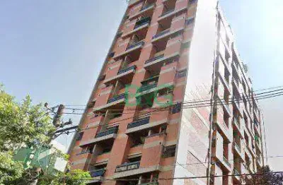 Apartamento com 2 dormitórios à venda, 105 m² por r$ 1.700.000 - pinheiros - são paulo/sp