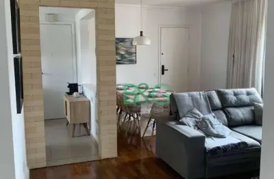 Apartamento com 2 dormitórios para alugar, 97 m² por r$ 11.040/mês - vila olímpia - são paulo/sp