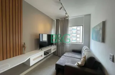 Apartamento com 2 dormitórios para alugar, 76 m² por r$ 8.857/mês - vila olímpia - são paulo/sp