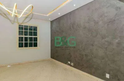 Apartamento com 2 dormitórios à venda, 71 m² por r$ 950.000,00 - pinheiros - são paulo/sp