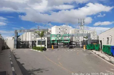 Apartamento com 2 dormitórios à venda, 38 m² por r$ 135.993,04 - jardim novo portugal - guarulhos/sp