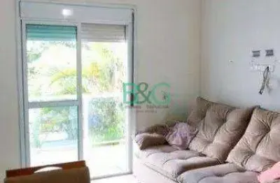Sobrado com 6 dormitórios à venda, 170 m² por r$ 519.000 - santa maria - osasco/sp