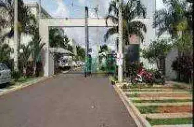 Apartamento à venda, 39 m² por r$ 133.575,38 - jardim jockey clube - são carlos/sp