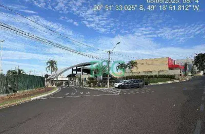Casa à venda, 120 m² por r$ 348.000,00 - ideal life ecolazer residence - são josé do rio preto/sp
