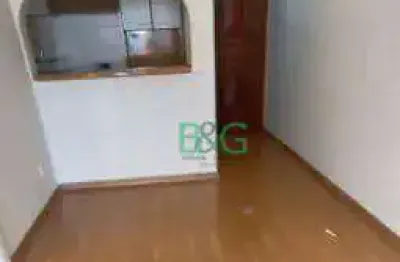 Apartamento com 1 dormitório para alugar, 45 m² por r$ 3.940/mês - indianópolis - são paulo/sp