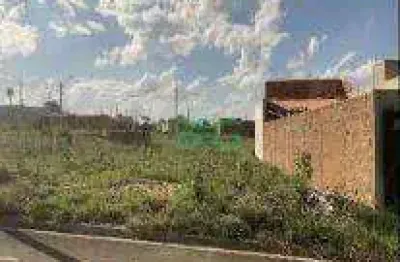 Terreno à venda, 200 m² por r$ 48.796,49 - setparque horizonte - são josé do rio preto/sp
