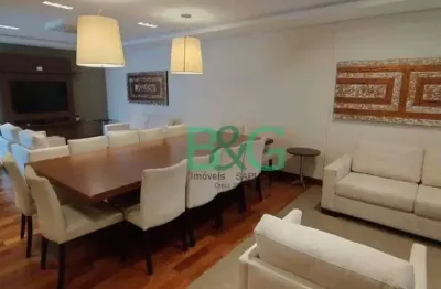 Apartamento com 2 dormitórios à venda, 72 m² por r$ 1.680.000,00 - vila olímpia - são paulo/sp