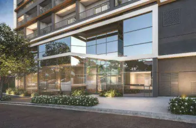 Apartamento com 3 dormitórios à venda, 131 m² por r$ 2.488.652,10 - vila mariana - são paulo/sp