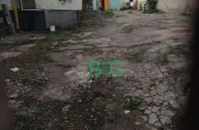 Galpão à venda, 924 m² por r$ 4.800.000,00 - campos elíseos - são paulo/sp