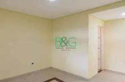 Casa à venda, 130 m² por r$ 949.000,00 - vila vivaldi - são bernardo do campo/sp