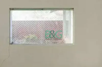 Apartamento à venda, 80 m² por r$ 349.000,00 - bom retiro - são paulo/sp