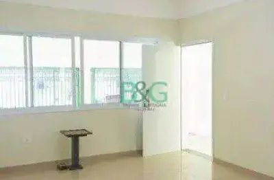 Sobrado à venda, 250 m² por r$ 819.000,00 - jardim stella - santo andré/sp