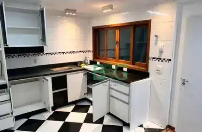 Sala para alugar, 12 m² por r$ 1.890/mês - campo grande - são paulo/sp