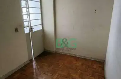 Apartamento com 2 dormitórios à venda, 83 m² por r$ 950.000 - itaim bibi - são paulo/sp