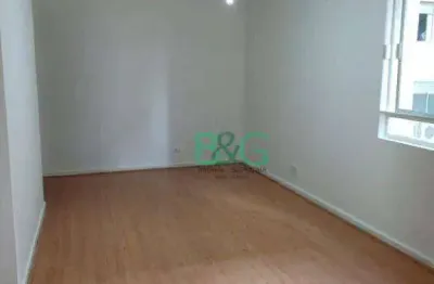 Apartamento com 2 dormitórios à venda, 77 m² por r$ 890.000,00 - jardim paulista - são paulo/sp