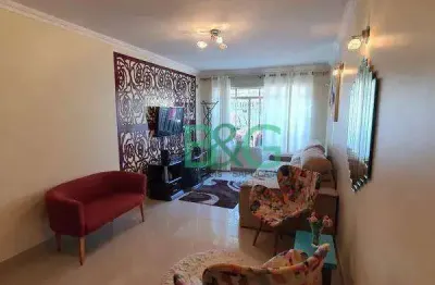Casa com 3 dormitórios à venda, 150 m² por r$ 1.800.000,00 - brooklin paulista - são paulo/sp