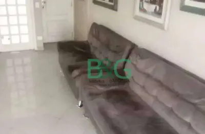 Apartamento com 3 dormitórios à venda, 72 m² por r$ 495.000,00 - vila alexandria - são paulo/sp